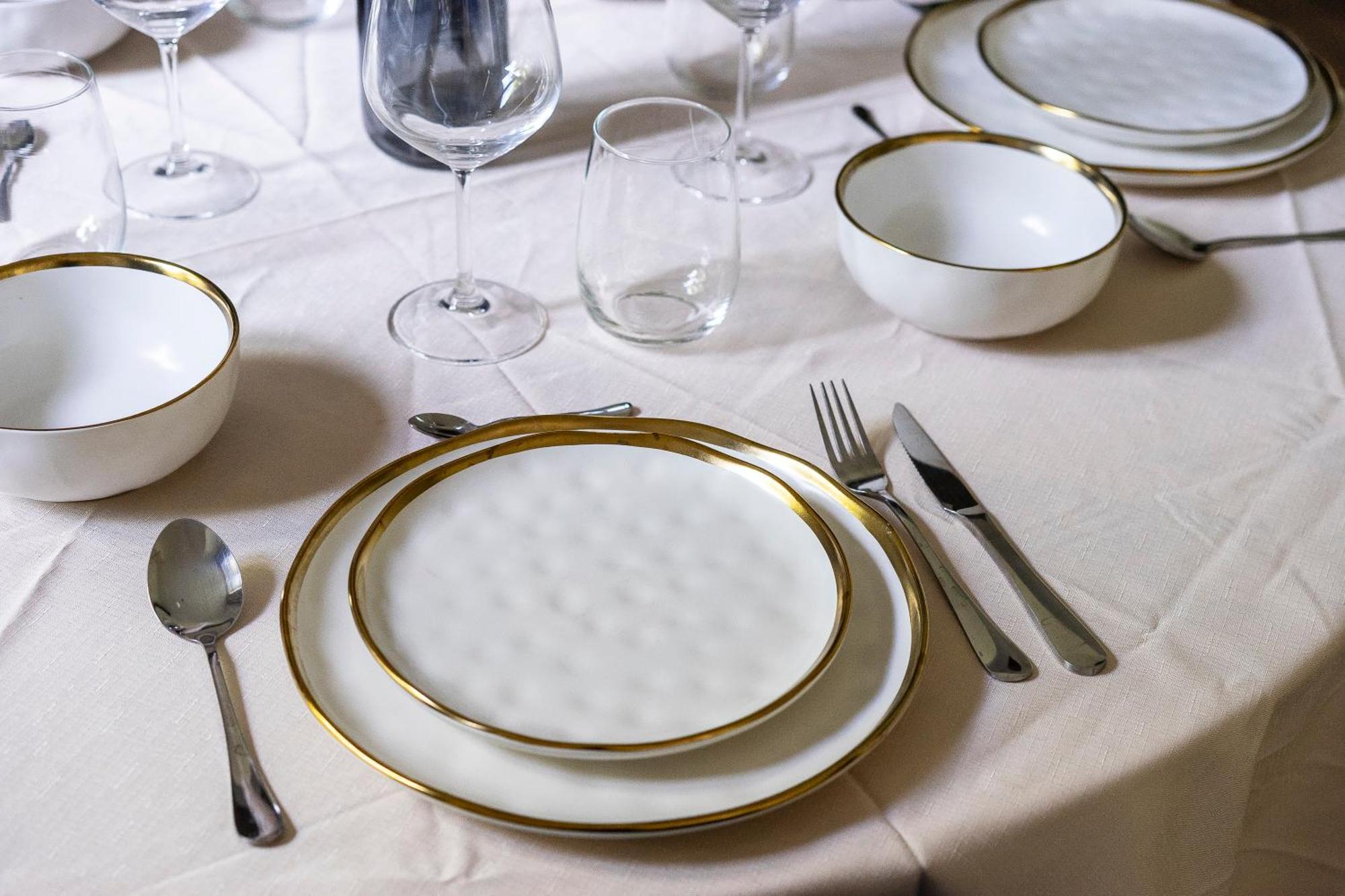 San Marco White Appartamento Luxury Con Garage Su Richiesta Флоренция Екстериор снимка