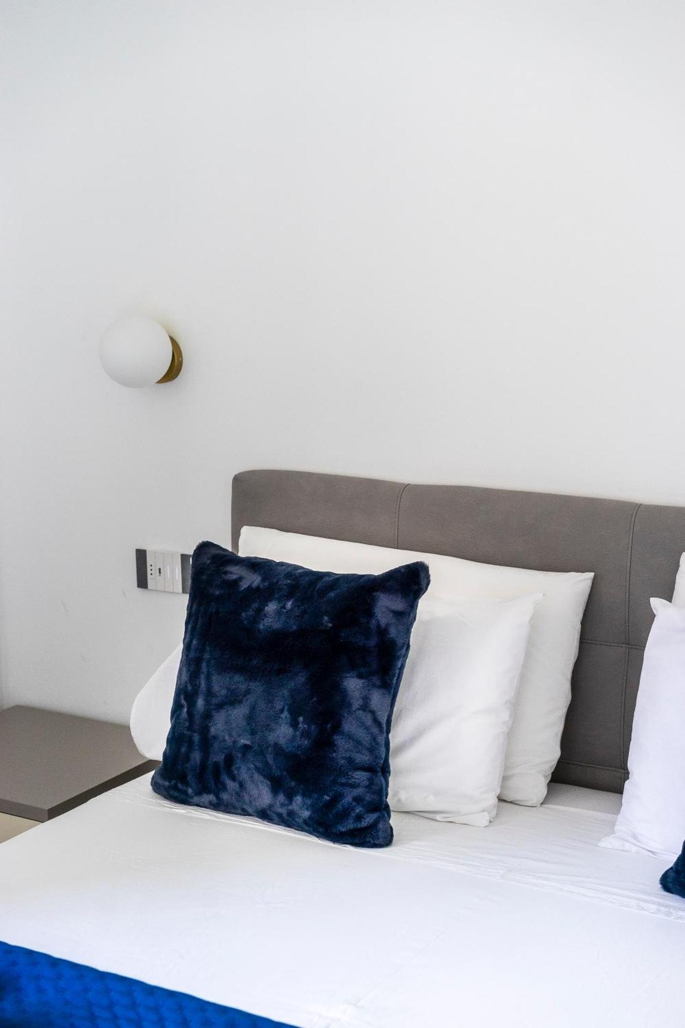 San Marco White Appartamento Luxury Con Garage Su Richiesta Флоренция Екстериор снимка