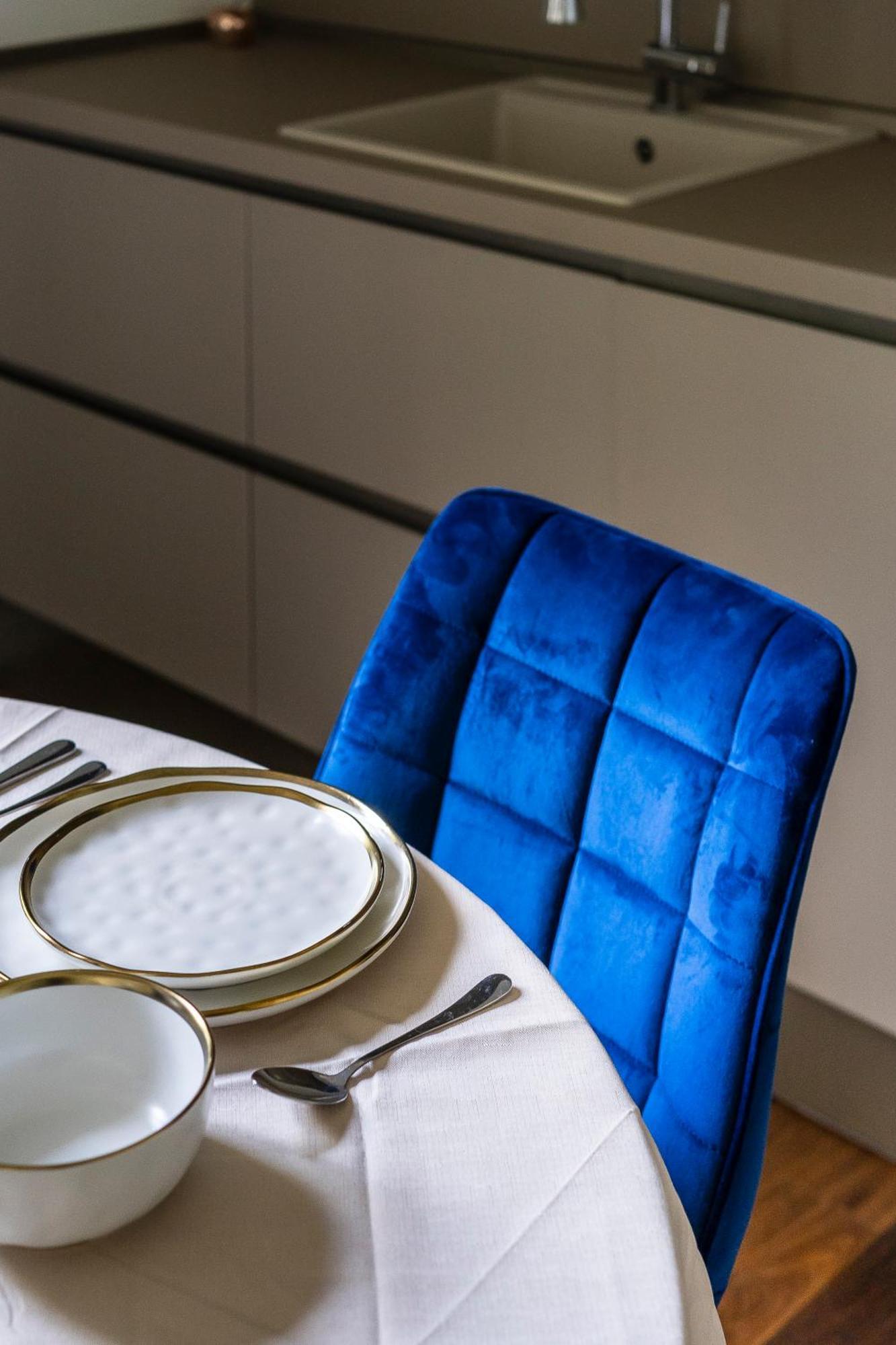 San Marco White Appartamento Luxury Con Garage Su Richiesta Флоренция Екстериор снимка